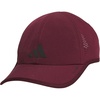 Maroon/Black/3