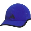 Semi Lucid Blue/Black/3