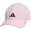 True Pink/Black/3