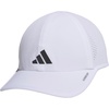White/Black/3