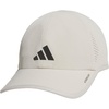 Wonder Alumina Grey/Black/3