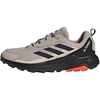 Wonder Beige Core Black Orange