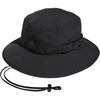 Black/4