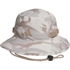 Camouflage Crystal Linen/Chalky Brown/Black/5