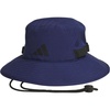 Dark Blue/Black/5
