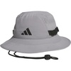 Grey/Black/5