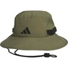 Olive Strata Green/Black/5