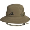 Olive Strata Green/Olive Strata Green/Black/5