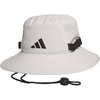 Wonder Alumina Grey/Black/5
