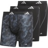 Digi Camo Black-onix/Black/Clear Grey