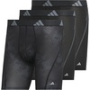 Drift Onix-black/Black/Black