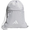 Team Light Grey/White