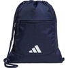 Team Navy Blue 2/White