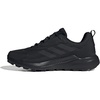 Black/Black/Grey