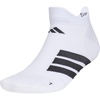 White/Black/No Show