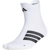 White/Black/Quarter