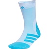 White/Lucid Aquamarine/Crew