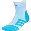 White/Lucid Aquamarine/Quarter