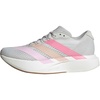 Grey/Bliss Pink/White