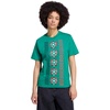 Bold Green/Mexico