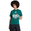 Team Dark Green