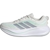 Cloud White/Halo Silver/Pulse Mint