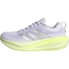 Frozen Purple/Silver Metallic/Glow Purple
