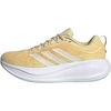 Orange Tint/Gold Metallic/Semi Flash Aqua