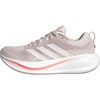 Putty Mauve/Cloud White/Acid Red