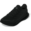 Black/Black/White