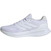 White/White/White