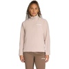 Wonder Taupe