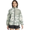 Linen Green/Silver Green