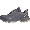 Taupe Oxide/Preloved Violet/Glory Grey