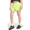 Solar Yellow