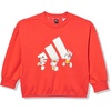 Pure Ruby/Off White