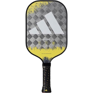 Adidas PB Adipower ATTK 2 PB1AA5U29
