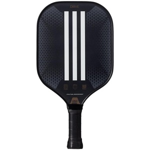 Adidas PB Drive 2 PB5GA0U57