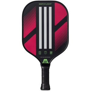 Adidas PB Match Light 2 PB5GA7U13
