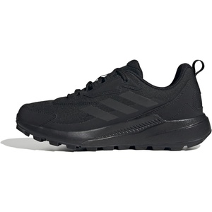 Adidas Womens Terrex Anylander Hiking(Core Black Core Black Grey Four)
