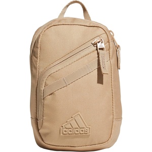 Prime Mini Sling Crossbody Bag, small size for festivals and travel(Warm Sandstone Beige)