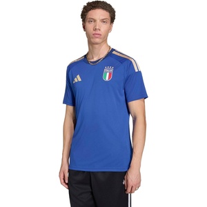adidas Men’s Italy World Cup 2026 Apparel(Italy2.0)