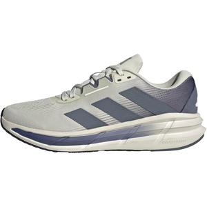 adidas Mens Questar 3 Running Sneakers Shoes – Blue(Orbit Grey/Onix/Orbit Grey)