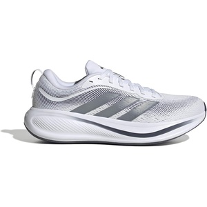 adidas Mens Response Pace Running Sneakers Shoes – Red(White/Grey/Aurora Onix)