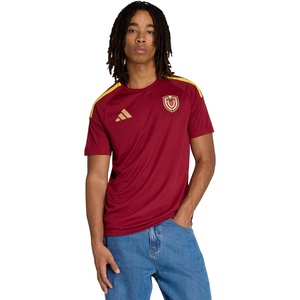 adidas Men’s Venezuela World Cup 2026 Apparel(Venezuela)