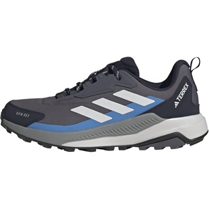 adidas Terrex Anylander Rain.Rdy Hiking Shoes(Aurora Onix/Dash Grey/Legend Ink)