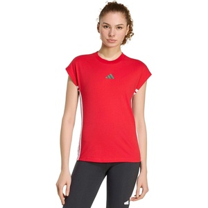 adidas Women’s 2026 World Cup Fan Apparel(Better Scarlet/White)