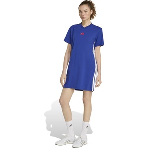 adidas Women’s 2026 World Cup Fan Apparel(Mystery Ink/White)