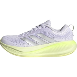 adidas Womens Response Pace Running Sneakers Shoes – Purple(Frozen Purple/Silver Metallic/Glow Purple)