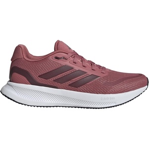 adidas Women’s Run Falcon 5 Running Shoes(Preloved Crimson/Maroon/Black)